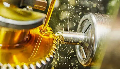 潤滑性能強(qiáng)、有效降低摩擦力