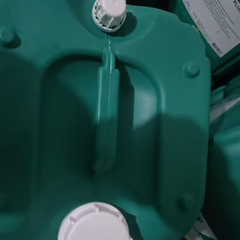 摩托瑞斯MOTOREX潤滑系列